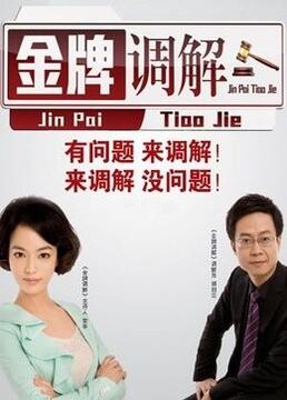 河源网站优化关键词报价