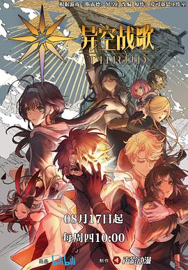 seo高级优化师证书怎么考