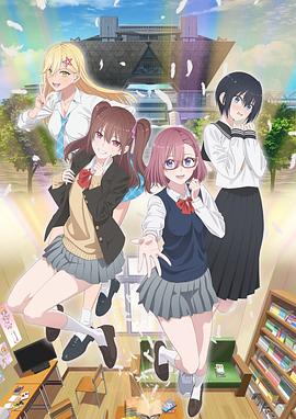 怎么判断seo优化技术是否过时